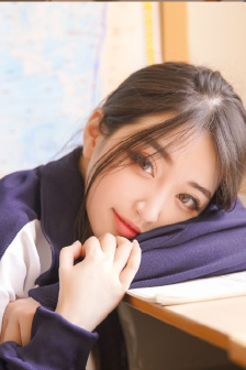 小蓝视频免费观看电视剧版